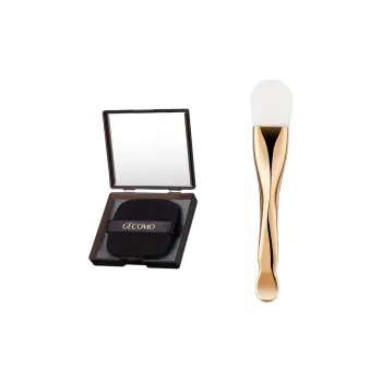 GECOMO Make up Tools Unisex