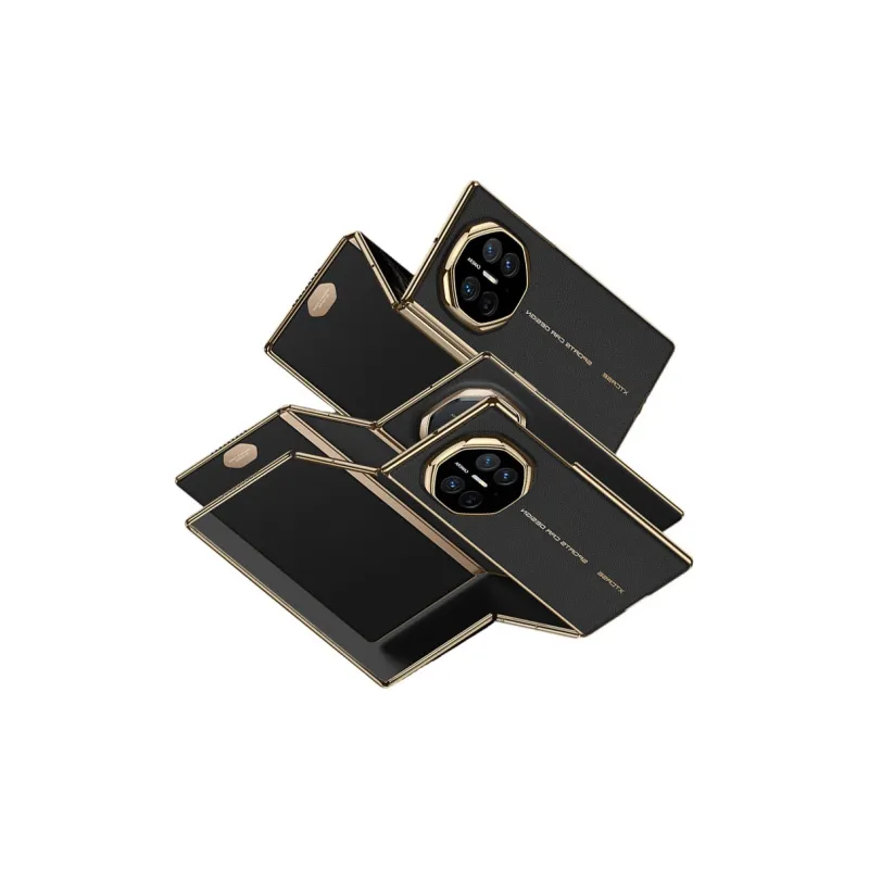 Enjomax Phone Cases-5