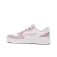 Ivory Pink
