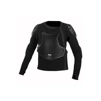 KOMINE SAFETY&INNOVATION Motorcycle Protective Gears