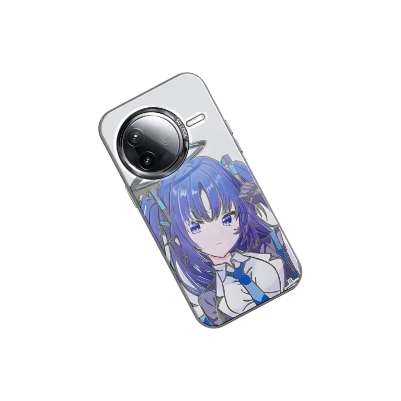 CHUNFAN Phone Cases-12