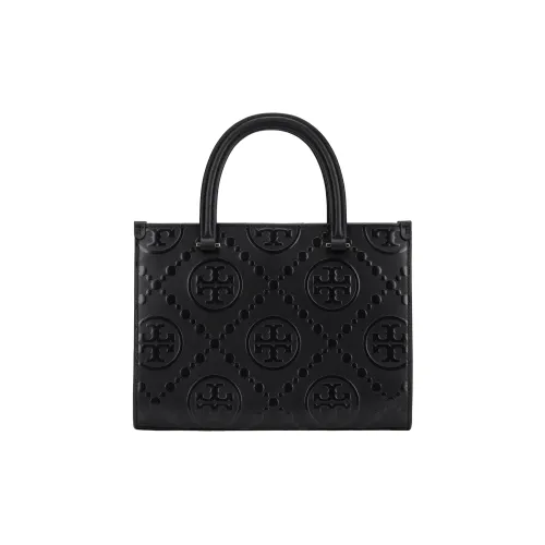 Gucci Mini Diana Tote