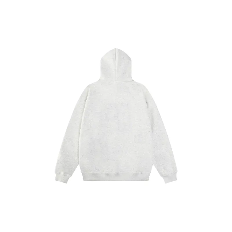 BABUGGE Sweatshirts Unisex-3