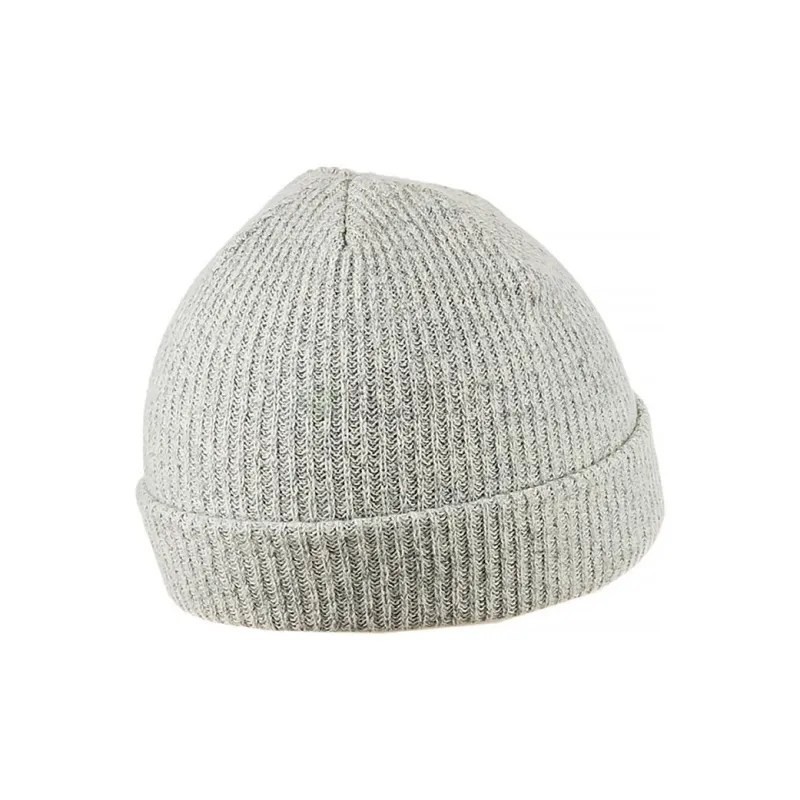 Nike Terra Futura365 Short Cuff Beanie-2