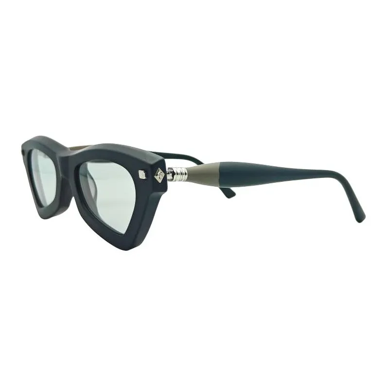 KUBORAUM Sunglasses-0