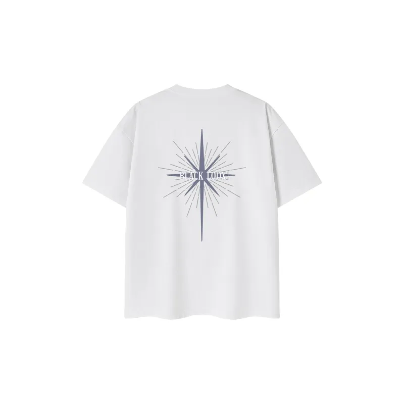 LOOX! T Shirts Unisex-5