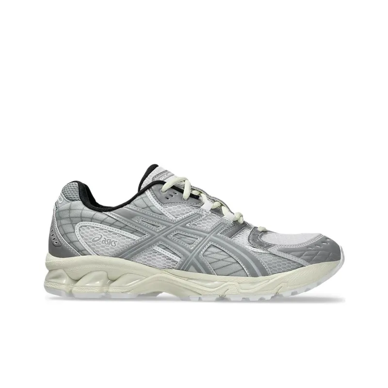 Asics Gel Nimbus 10.1 Min Nano-1