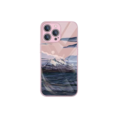 High quality Phone Cases