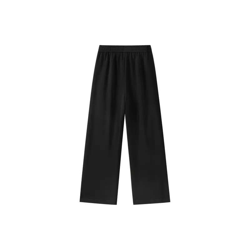DUNHUANG ART INSTITUTE Casual Pants Unisex-2