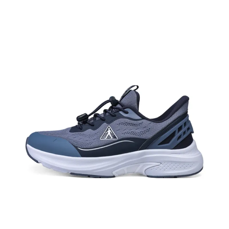 ZULIZ Sports Elderly Shoes Casual Shoes Men Low Top-6