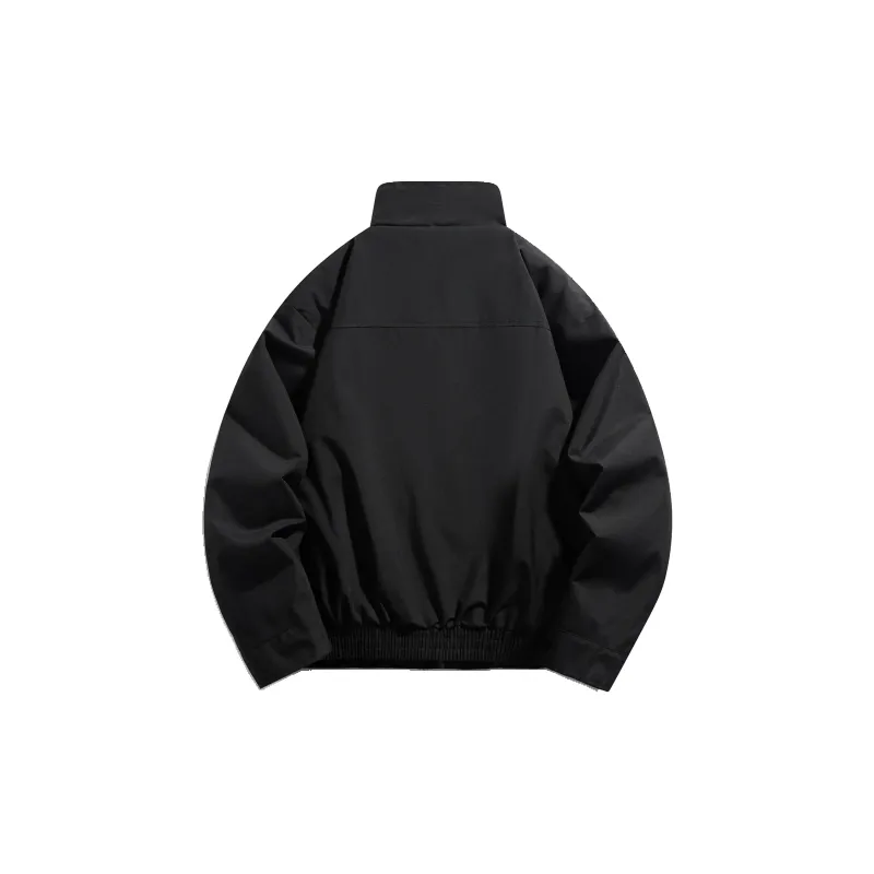HONOR OF KINGS Jackets Coats Unisex-1