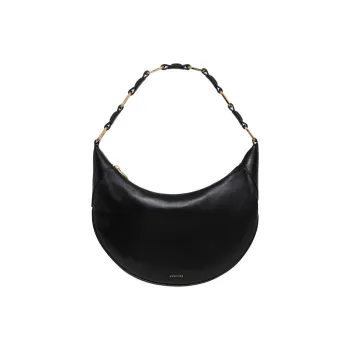 Anine Bing Kate Shoulder Bag