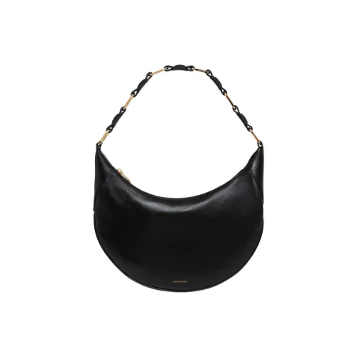 Anine Bing Kate Shoulder Bag
