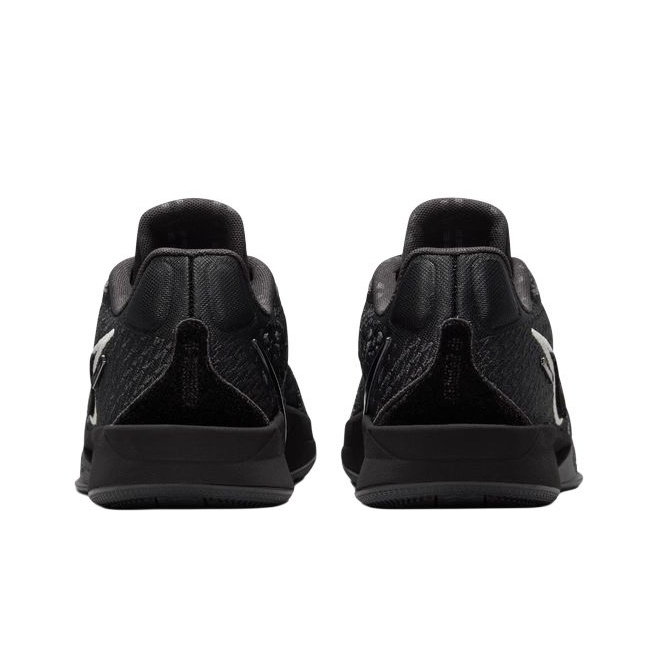 Nike Sabrina 2 LX EP Black Label Pack Women Unisex
