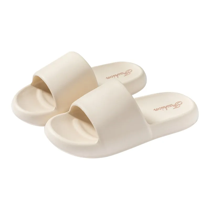 Ailise Slippers / Home Slippers-10