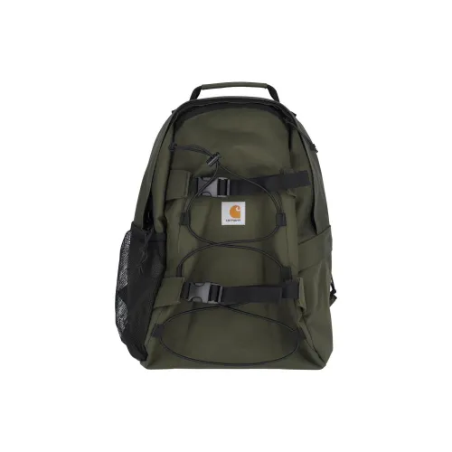 Carhartt WIP Kickflip Backpack