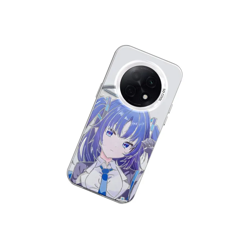 CHUNFAN Phone Cases-1