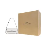 Bag+Dust Bag+Yellow Box
