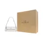 Bag+Dust Bag+Yellow Box