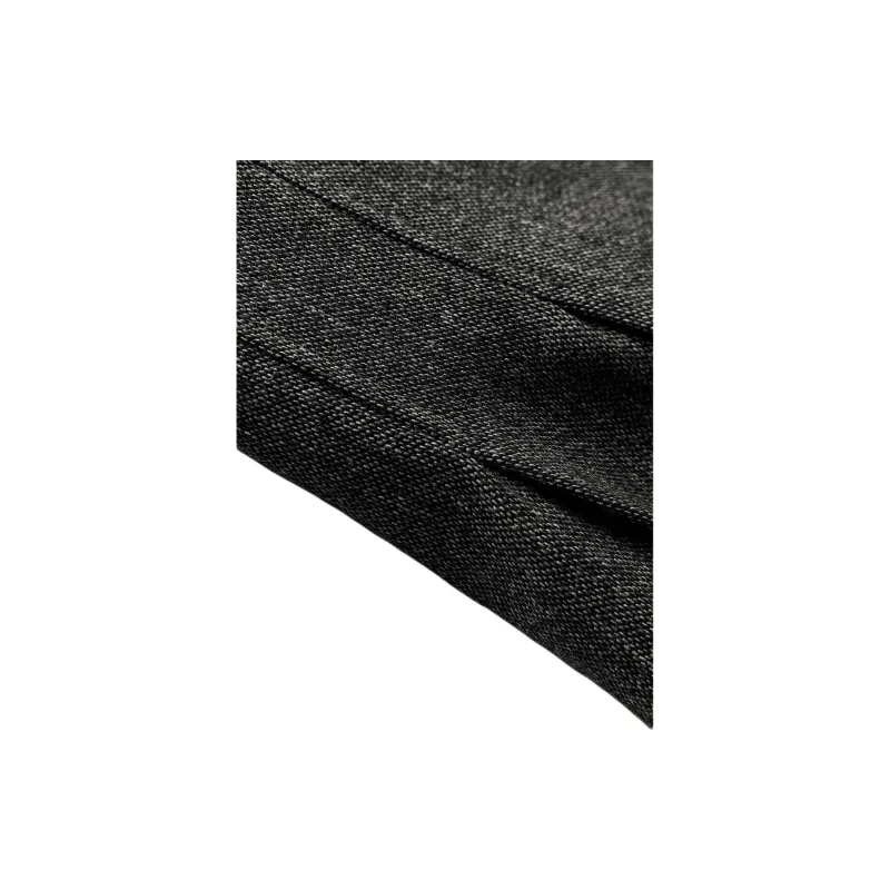 ZARA ZW Series Business Suit Women's Gray-5