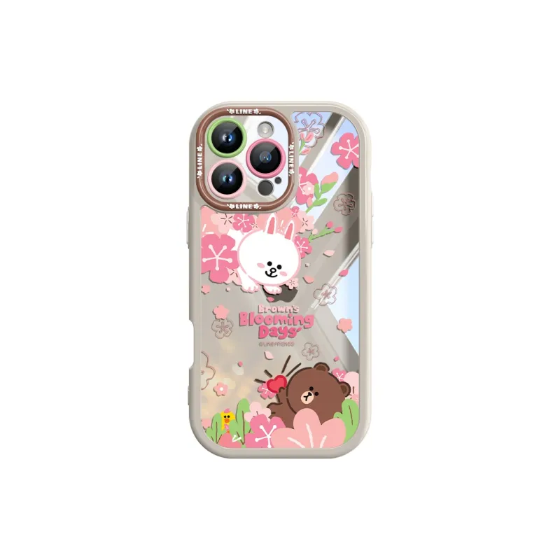 Taluoni Phone Cases-10