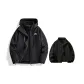 3-in-1 (Obsidian Black)