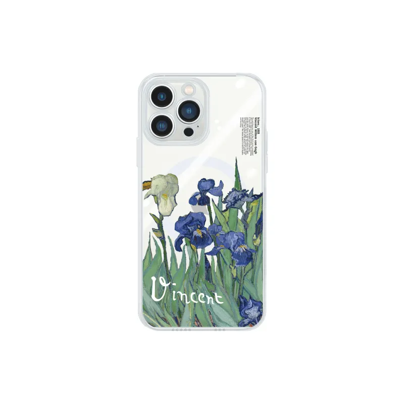 YADIQI Phone Cases-1