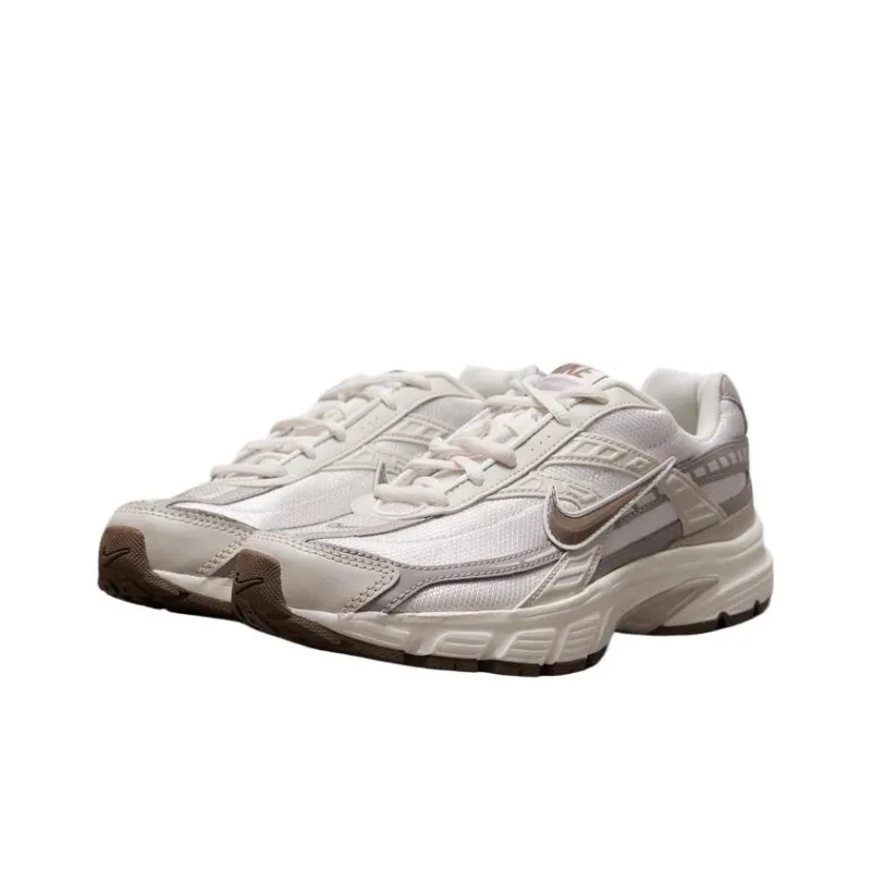 Nike Initiator Phantom Light Bone Sail Mink Brown Women's-2