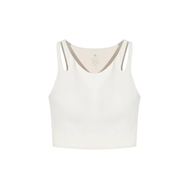 Ubras Women's Bras-4