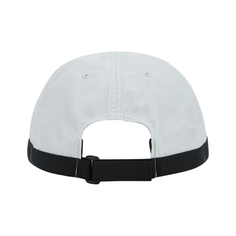 Jack Wolfskin Polyester Baseball Caps Unisex-2
