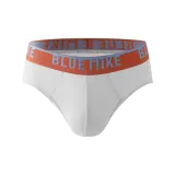 Ivory White *1 Pack