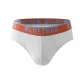 Ivory White *1 Pack