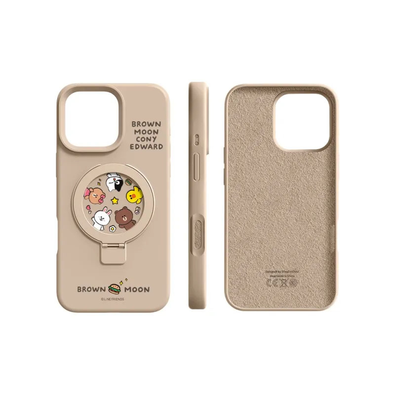 Taluoni Phone Cases-4
