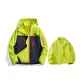 3-in-1 (Dragon Scale Yellow)