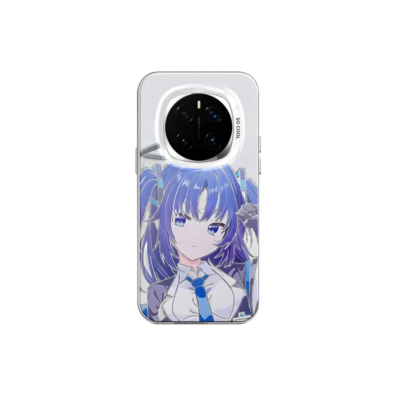 CHUNFAN Phone Cases-3