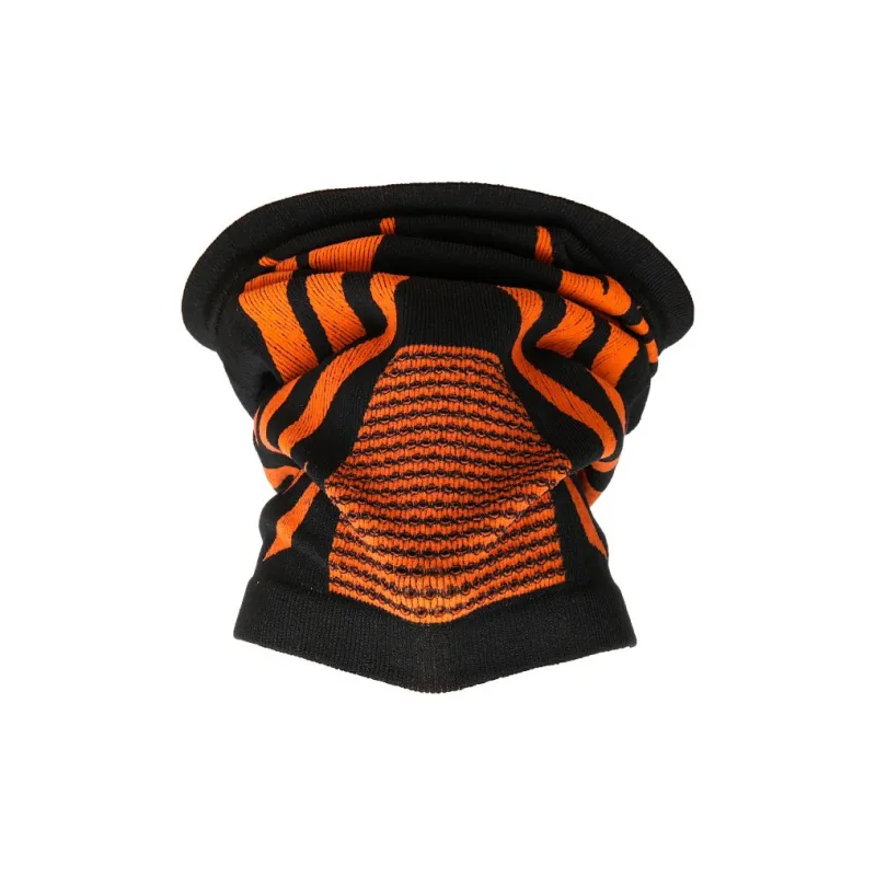 HNJ Riding Equipment Face Masks Outdoor Sports Mountaineering Skiing Unisex-7