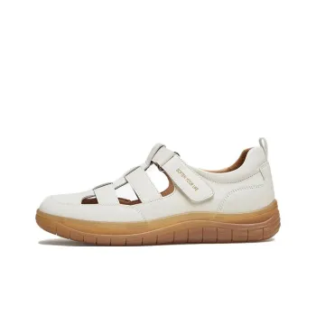 BASTO Roman Sandals 3cm Women's