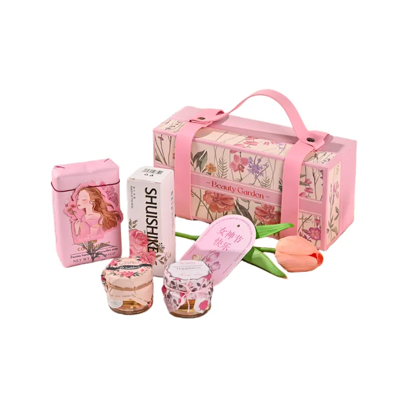 Box selection Gift Box Sets-6