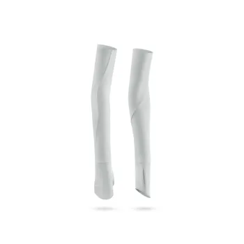 BENEUNDER Silicone Sun Protection Sleeves Women's Multicolor