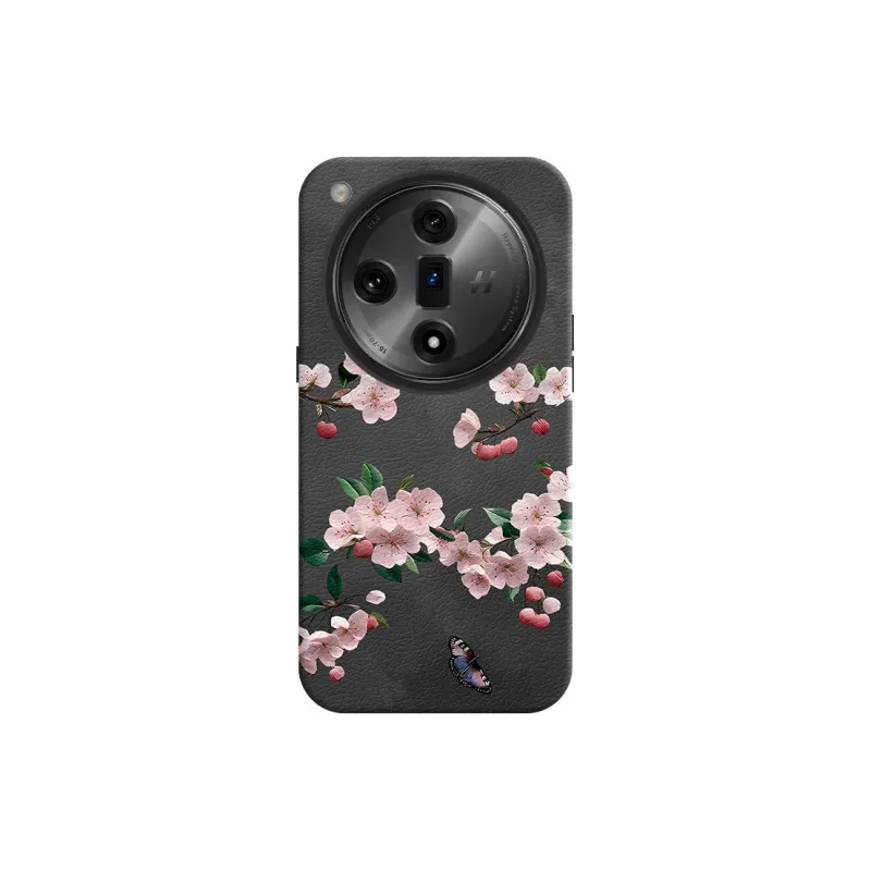 YIBAOBAO Phone Cases-5
