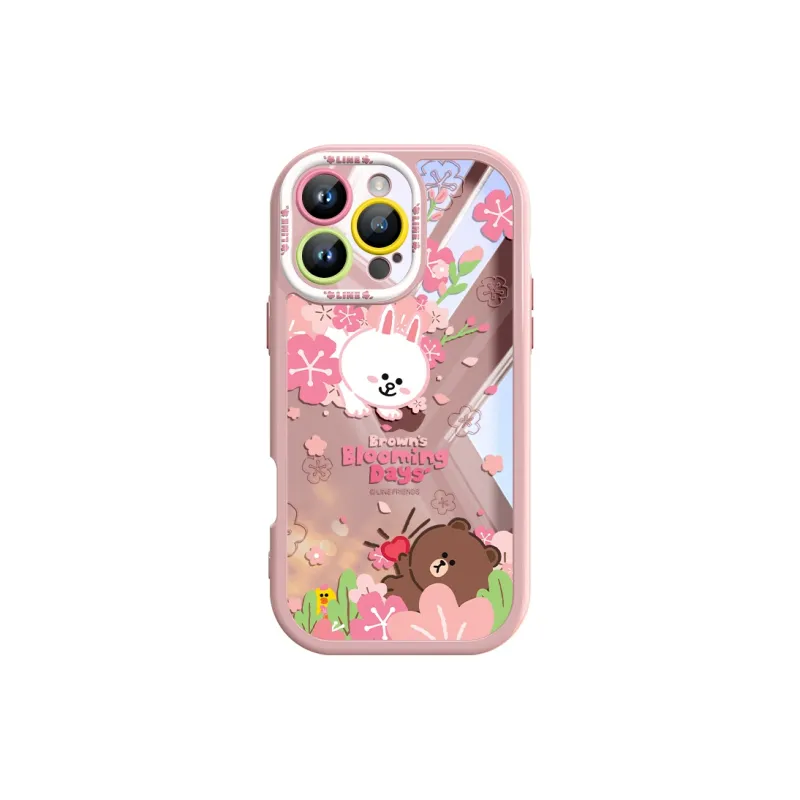 Taluoni Phone Cases-4