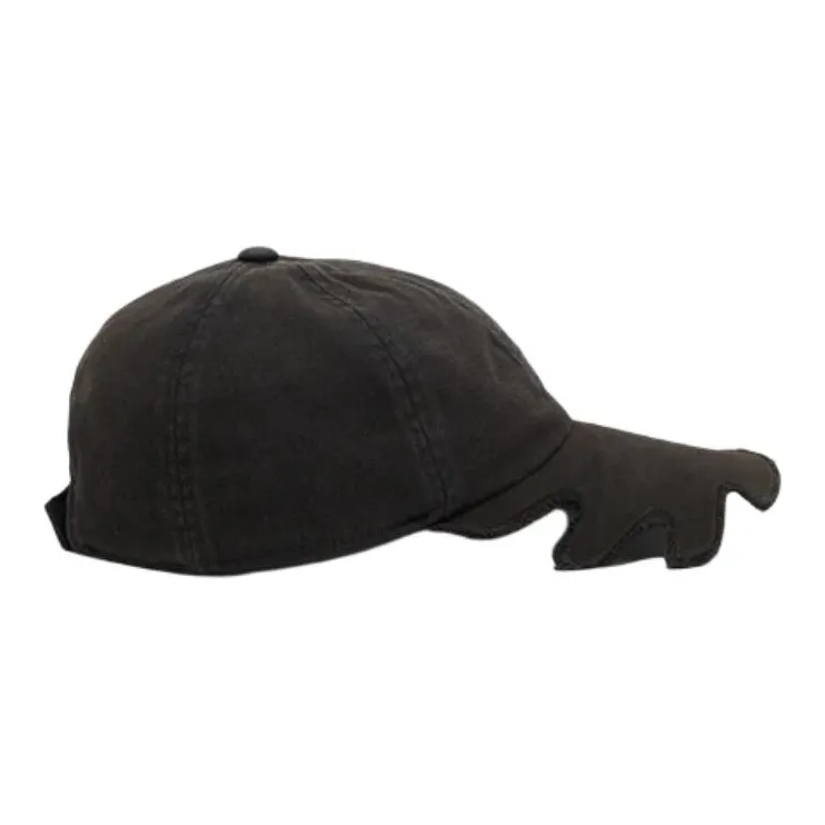 Adidas X Avavav Slashed Cap-3
