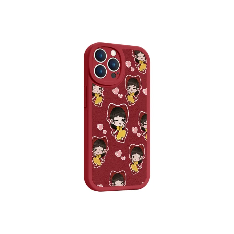 MSMF Phone Cases-7