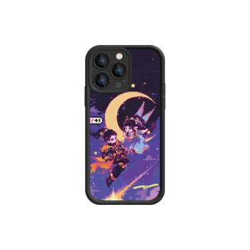 High quality Phone Cases