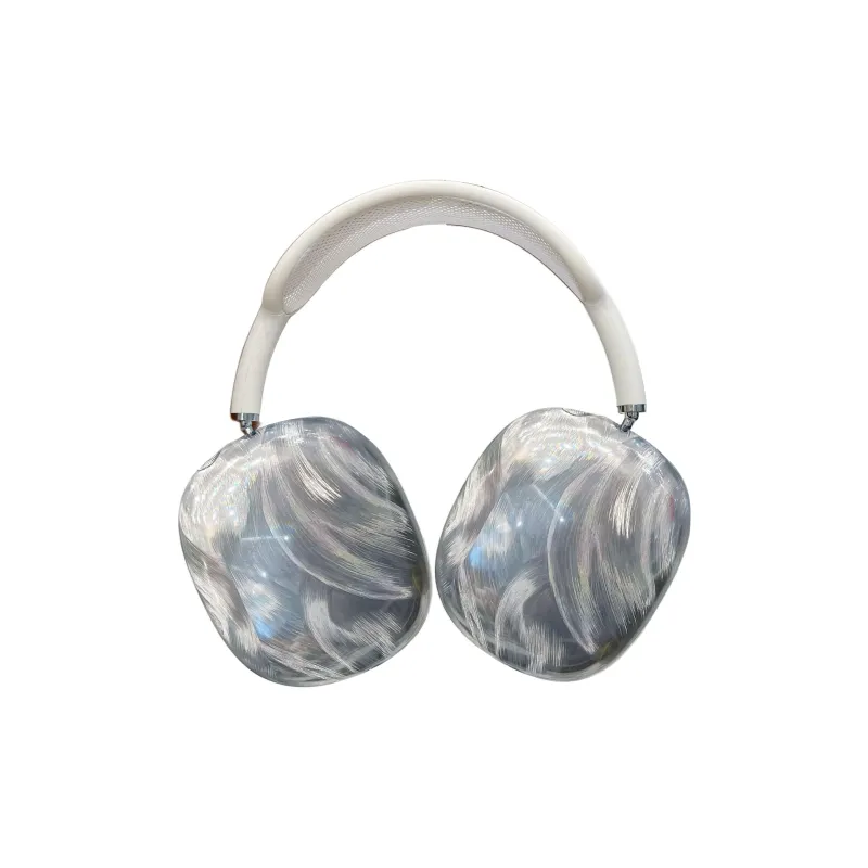 BZBN Headphone Cases-4