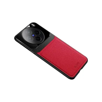 Suoyun Phone Cases