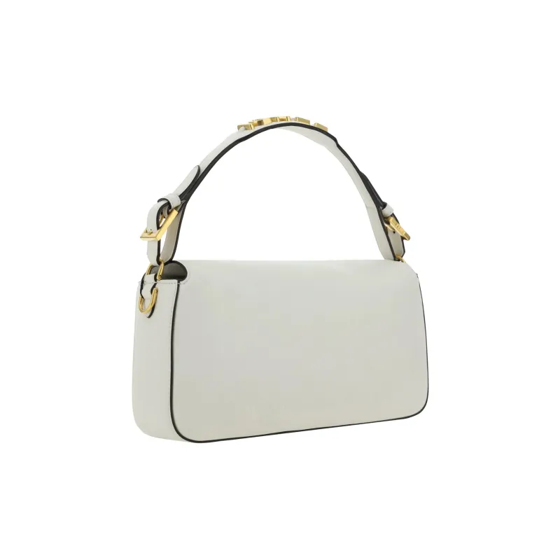 FENDI Handbags-2