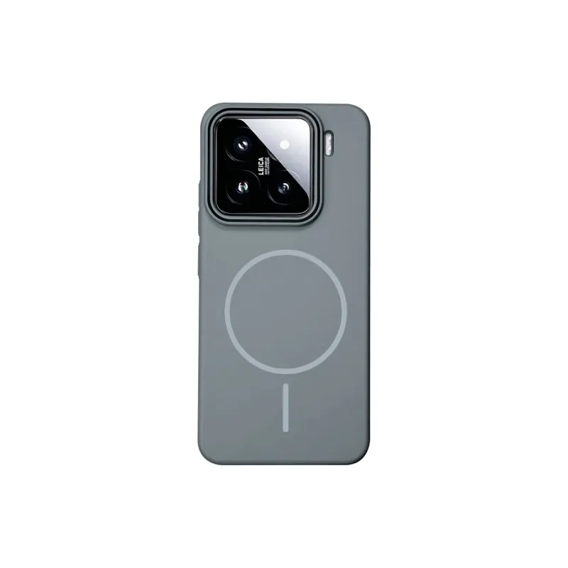 WGU Phone Cases-2