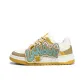 White Yellow (Men's)