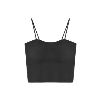 Herbal primer Women's Camisoles
